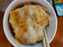 -蔡林记(昙华林泛悦汇店)