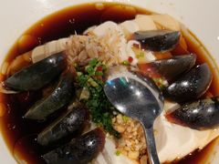 -拉完海鲜大排档(温岭店)