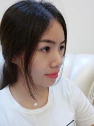 点击看大图 -Clover Beauty四葉美睫