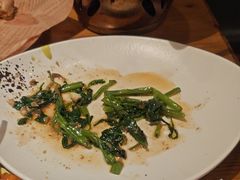 -泰堤坊(淡水体育馆店)