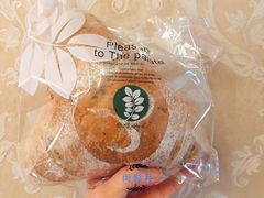 荔枝玫瑰-执茶识麦(万达华府店)