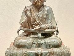 -四川博物院