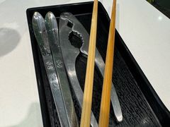 -七欣天香辣蟹火锅(苏州东大街店)