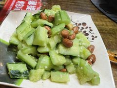 -源味居手把签烧烤(长春一店)