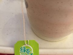-友壹町寿司(嘉洲广场店)