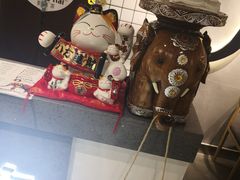 -素匠泰茶(三里屯SOHO工体奶茶店)