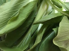 -盒马鲜生(馥邦国际店)