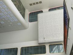 -佛山科学馆