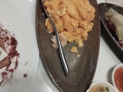 -金湖港式餐厅(建外店)