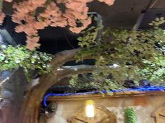 -城墙拐拐火锅(三峡广场黑金冠店)