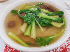 -振鼎鸡(福州路店)