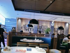 -莞府家宴·东莞菜(市民服务中心店)