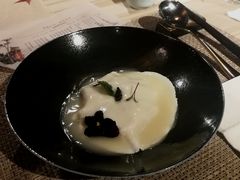 -鱼桥巷·美学川菜