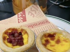 -404干式熟成牛排馆•聚会餐厅