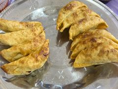 -桂萍特色牛筋牛杂(长堤街总店)