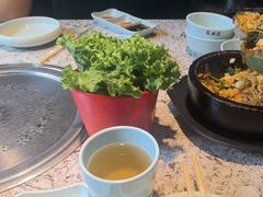 -高丽屋(天宁寺店)