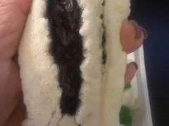 -老王记糕干(养鱼池路店)