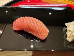 -旬怀石料理(嘉善老市店)