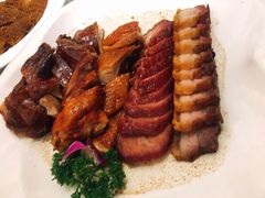 -申宴酒楼(王子百货店)
