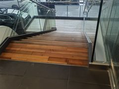 -上海可达汽车销售服务有限公司