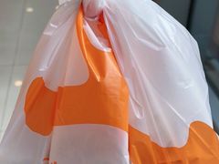 -大快活(丽丰店)