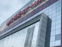 -大润发(王庄店)