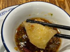 -威邵鸡煲(西华路总店)