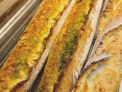 -百年义利(北兴路店)