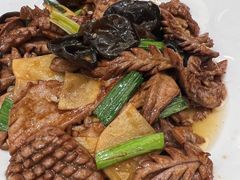 -金春禧(世茂国际广场店)