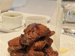 -屋里厢上海菜馆