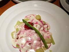 -新贝乐意大利餐厅(苏州中心店)