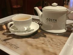 -COSTA COFFEE(西贸凯德晶品4层2店)