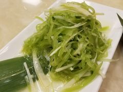 -南八仙·老上海味道(南京东路店)