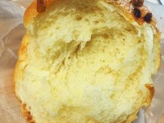 -山崎面包(第一八佰伴店)