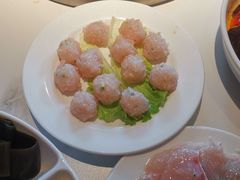 -张大胡子鱼头火锅酒楼(长益路店)