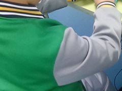 -童程童美少儿编程乐高机器人(红谷滩校区)