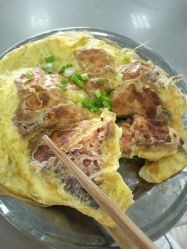 -荟草堂专业祛痘连锁机构