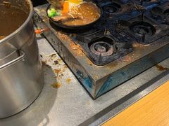 -两点半深夜牛排(斗西路店)