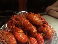 -佬麻雀·新湘菜(珠海金发购物中心店)