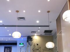 -文叔·湖北名小吃·小龙虾(华强北店)