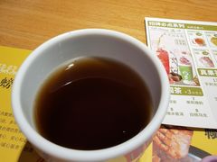 -赖胖子肉蟹煲(金牛万达店)
