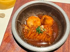 -逸道(虹桥店)