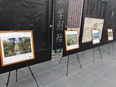 -飞霞风景名胜区