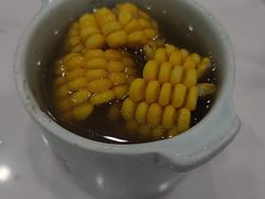 -一品炖罐(龙兴店)