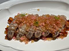 -屋里厢上海菜馆