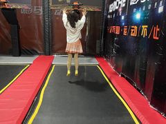 -南丰汇(新港东路店)