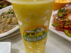 -有间冰室(侨港风情街店)