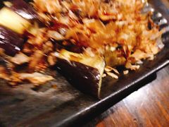 -木子烧鸟屋(百子湾店)
