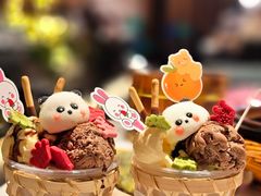 -阿露佳·舌尖上的安吉菜