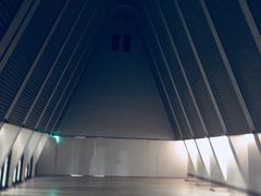 -北京三里屯CHAO酒店